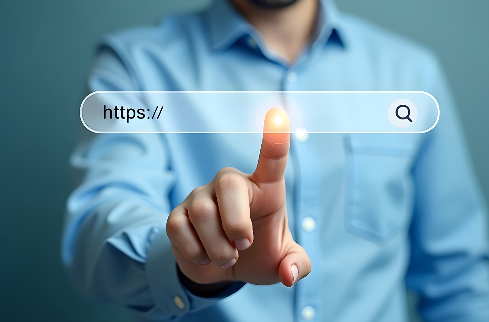 WordPress Agentur