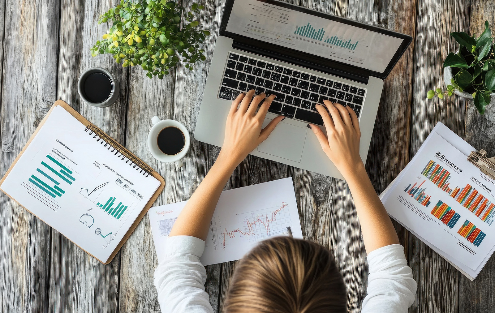 Content Marketing